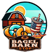Bagel Barn Stop