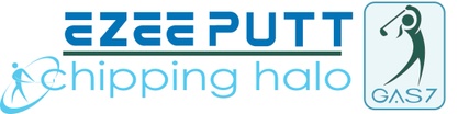 Ezee Putt