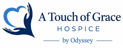Odyssey Hospice Care