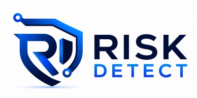Risk Detect