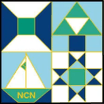 North Coast Needlers Quilt Guild