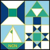 North Coast Needlers Quilt Guild