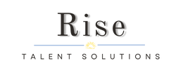 Rise Talent Solutions