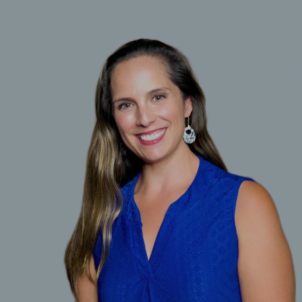 Talent Acquisition / Recruitment Leader 