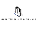 Qualitex Construction LLC