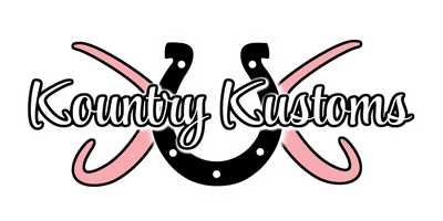 Kountry Kustoms