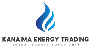 KENERGY TRADING