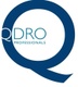 QDRO Professionals, LLC
