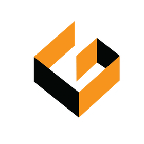 GC logo Icon