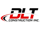 DLT Construction Inc.