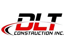 DLT Construction Inc.