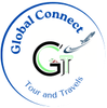 global connect travel and tours