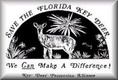 Key Deer Protection Alliance