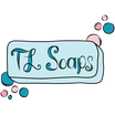 T. L. Soaps