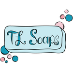 T. L. Soaps