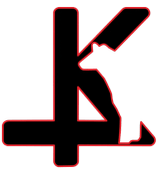K 4 Cattle Company