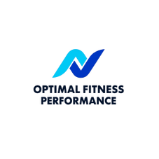 Optimal Fitness Performance