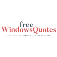 Welcome to Free Windows Quotes