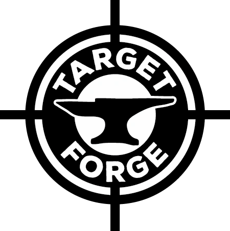 targetforge.net