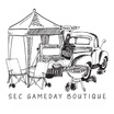 SEC Gameday Boutique