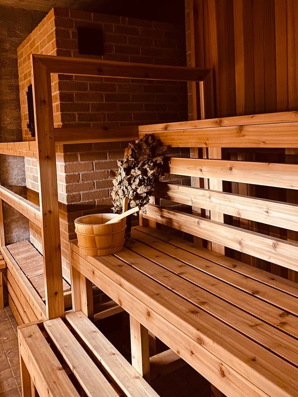 ABOUT US | Master Sauna Newmarket