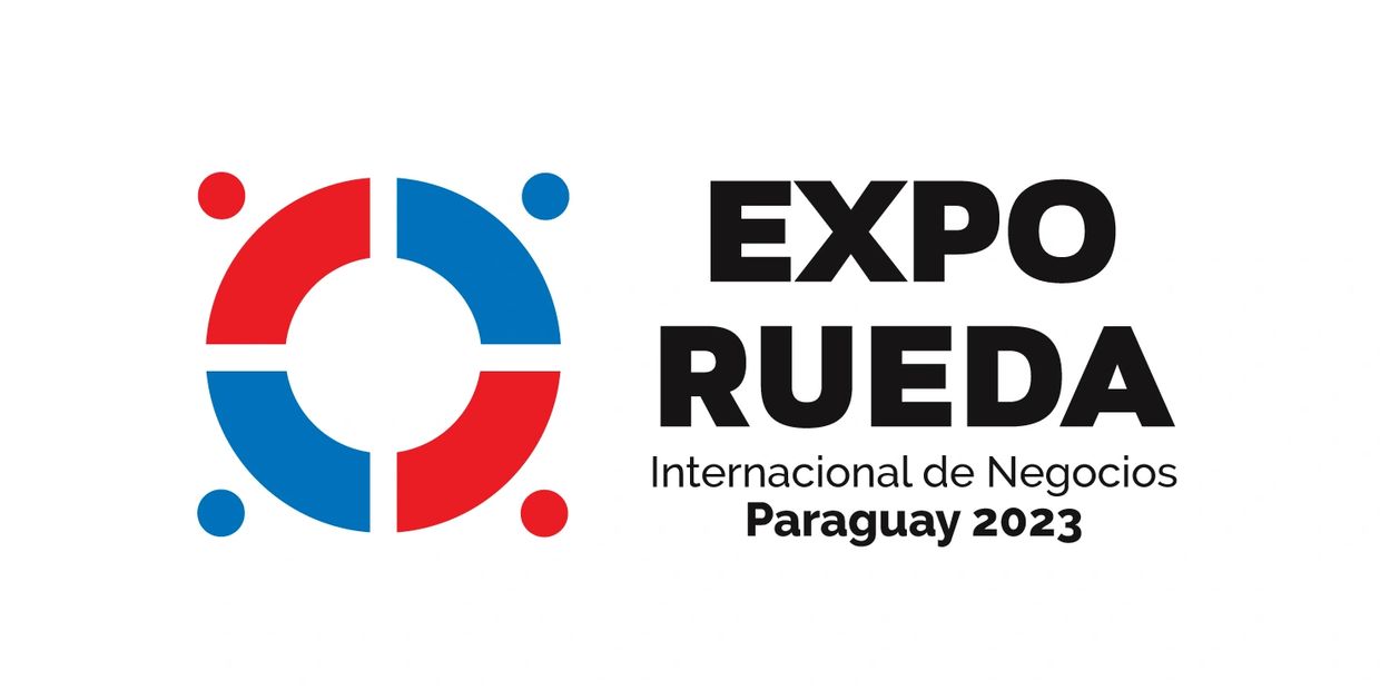 Expo Rueda Eng