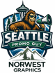 Coming Soon!! Brandon Swanson info@seattlepromoguy.com 