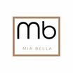 Mia Bella Dog Boutique