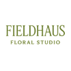 FieldHaus Floral Studio