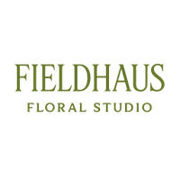 FieldHaus Floral Studio