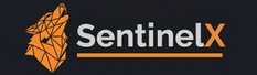 sentinelxdata.com