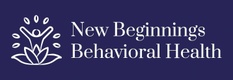 New Beginnings Behavioral Health, LLC