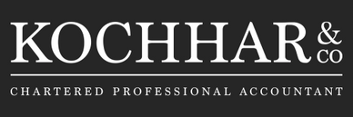 Kochhar and Company