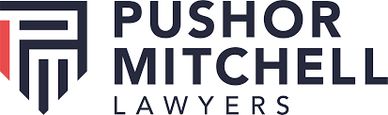 Pushor Mitchell LLP