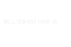 Elemense Services