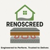 Renoscreed.co.uk