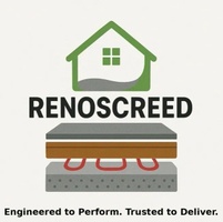 Renoscreed.co.uk