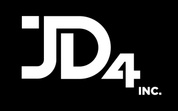 JD4 Inc