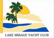 Lake Mirage Yacht Club