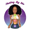 Healing By Nia