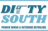 Dirty south power wash ltd