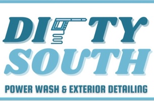 Dirty south power wash ltd