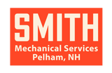 Smith Mechanical