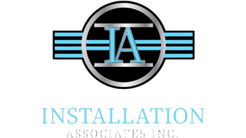 Installation Associates