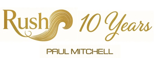 Rushhairsalon