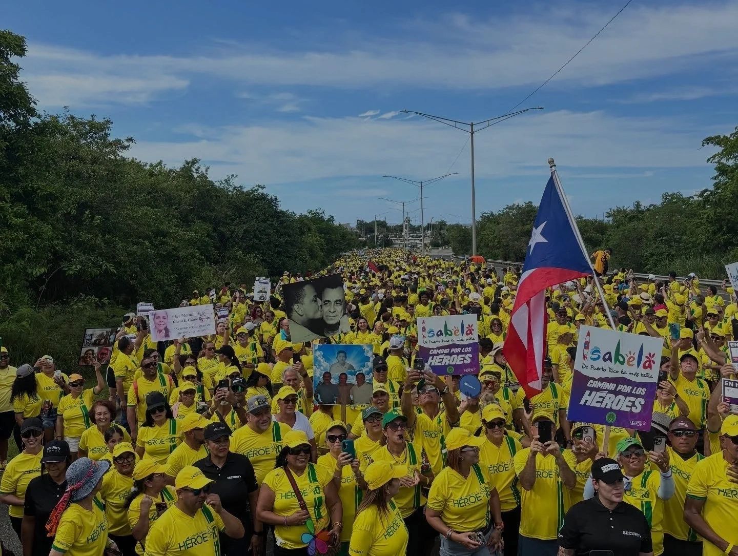 De Frente al Alzheimer Inc logo