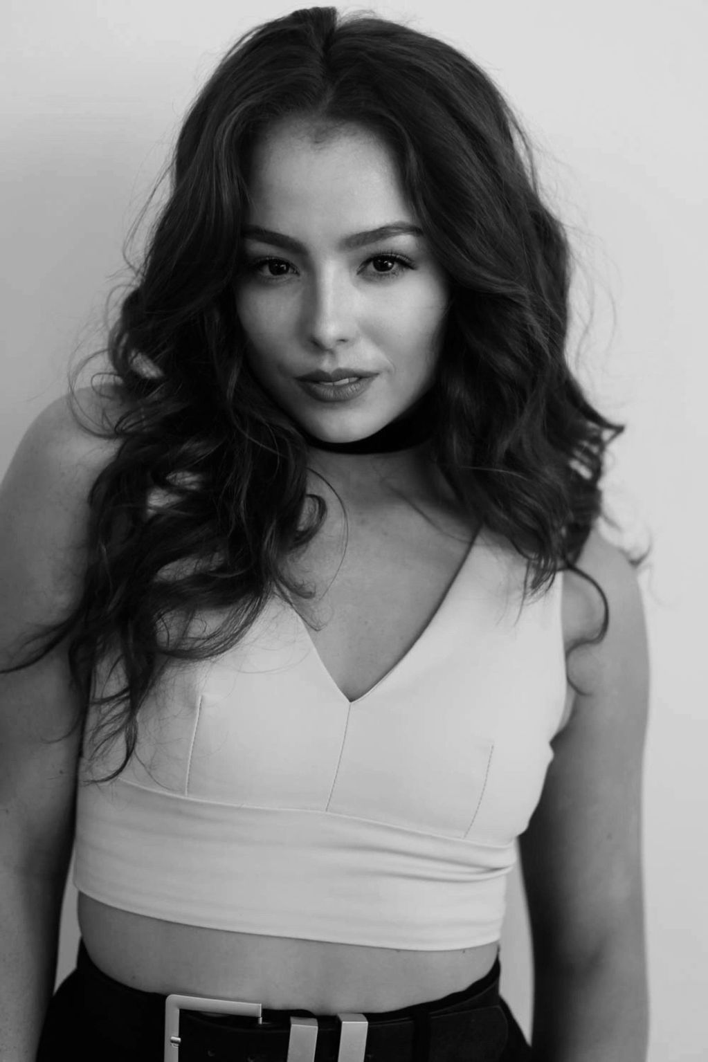 MISS CHARLOTTE CONNORS - TEACHER