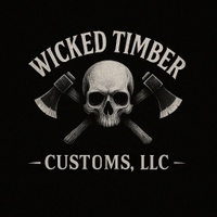 Wicked Timber Customs, LLC