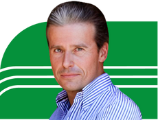 Javier Gonzalez-Soria y Moreno de la Santa