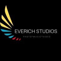 Everich Studios